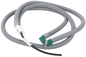 Washer Drain Hose Assembly
