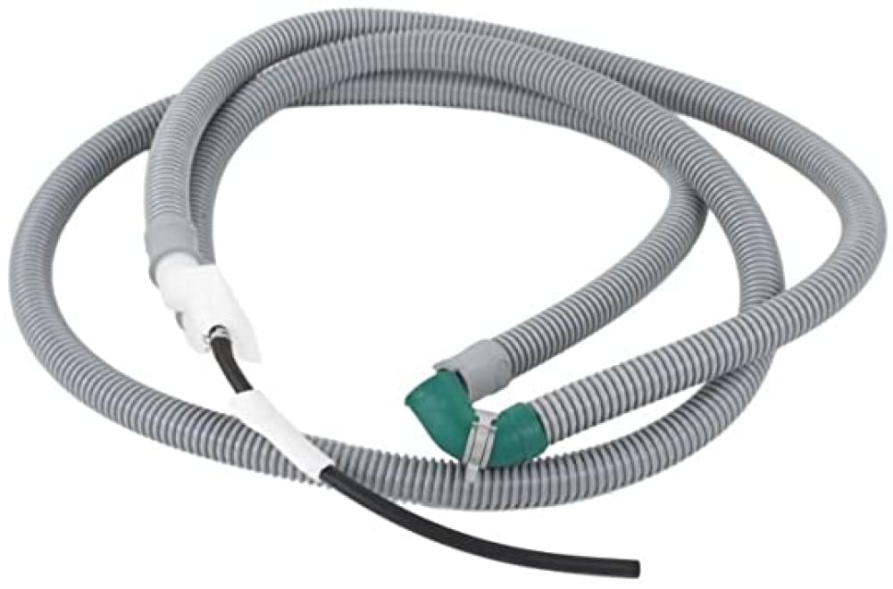 5215ER2002G WASHER DRAIN HOSE - XPart Supply