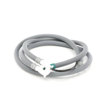 Washer Drain Hose Assembly