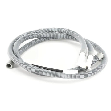 Drain Hose Assembly