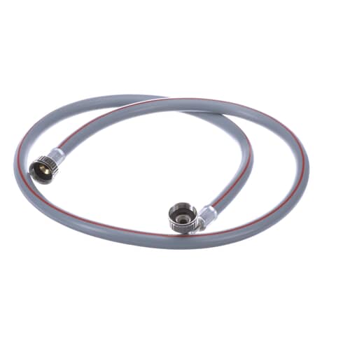 LG 5215FD3715J Inlet Hose
