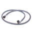 LG 5215FD3715J Inlet Hose