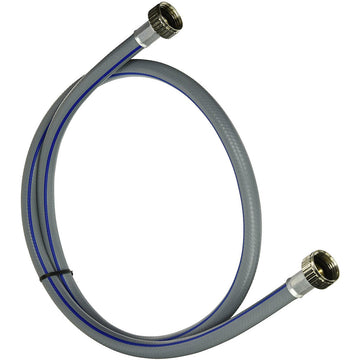 Cold Inlet Hose For Washer
