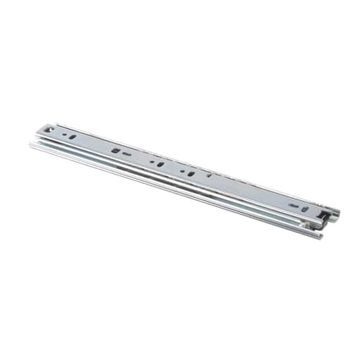 LG 5218JA1008C Slide Rail