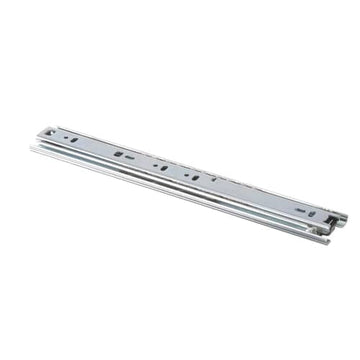 Slide Rail