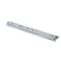 LG 5218JA1008C Slide Rail