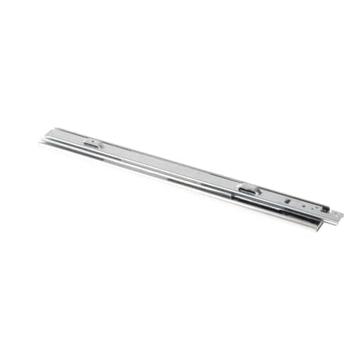 LG 5218JA1009M Slide Rail