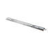 LG 5218JA1009M Slide Rail