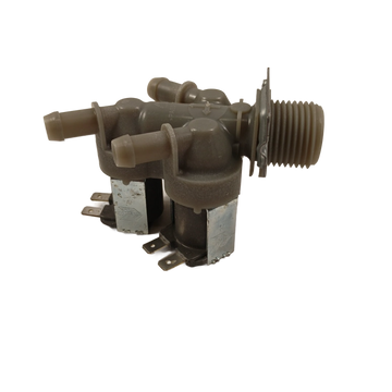 Cold Water Inlet Valve Assembly