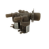 XPart Supply 5220FR2075L replacement part dual water inlet valve for appliances
