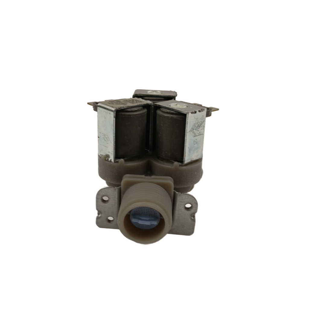 XPart Supply 5220FR2075L replacement part solenoid valve for appliance repair