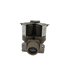 XPart Supply 5220FR2075L replacement part solenoid valve for appliance repair