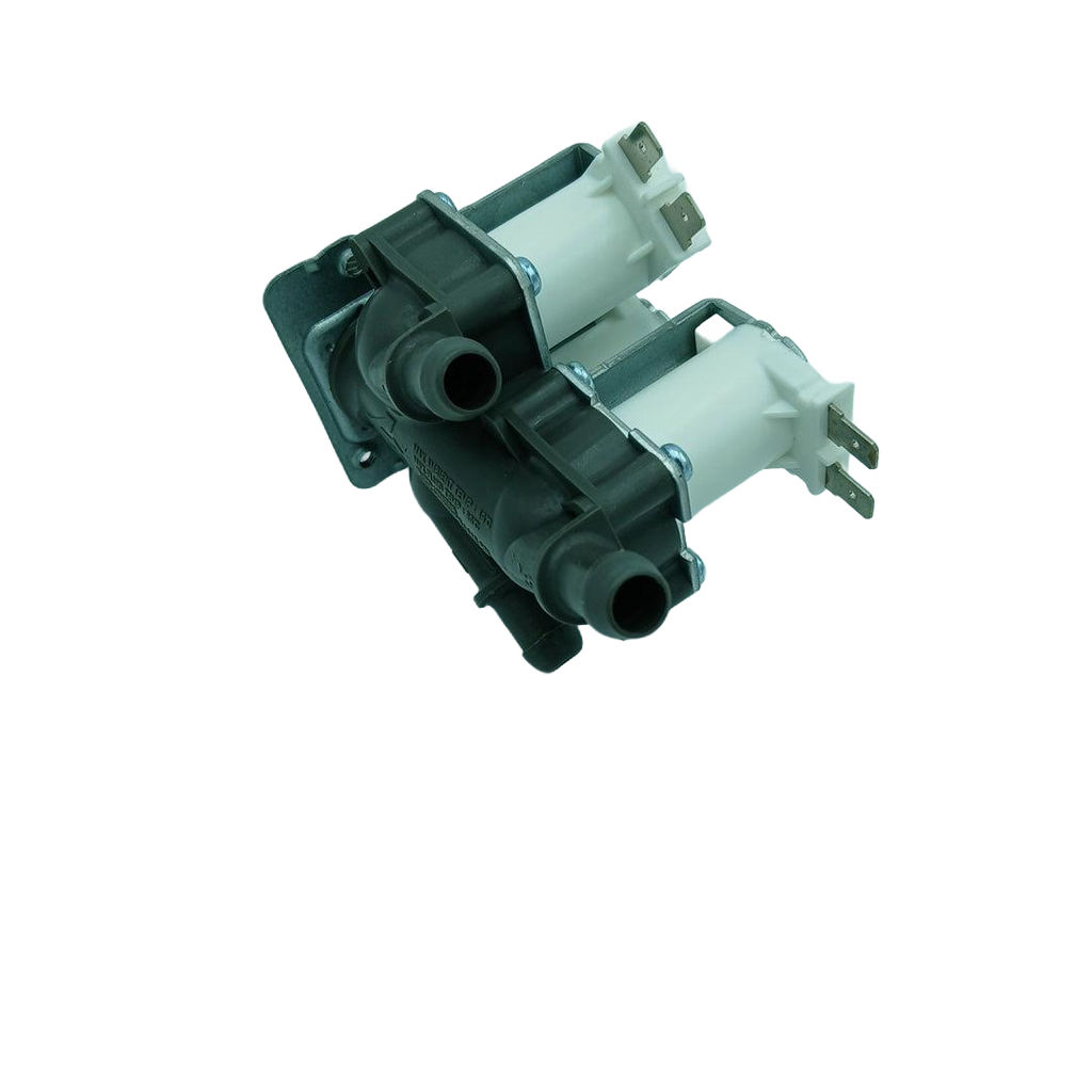 XPart Supply 5221ER1003A washer water inlet valve for refrigerator parts and accessory
