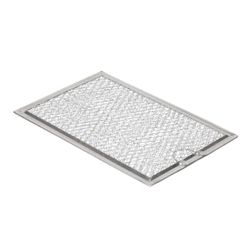 LG 5230W1A012E Microwave Grease Filter - XPart Supply