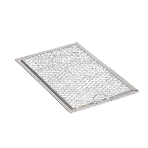 LG 5230W1A012E Microwave Grease Filter - XPart Supply