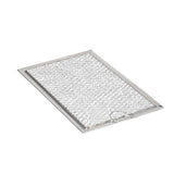 LG 5230W1A012E Microwave Grease Filter - XPart Supply