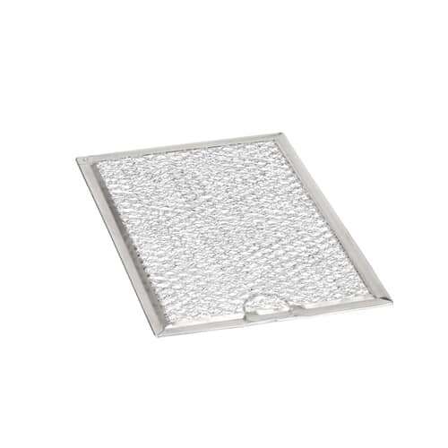 LG 5230W1A012E Microwave Grease Filter - XPart Supply