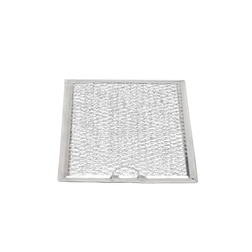 LG 5230W1A012E Microwave Grease Filter - XPart Supply