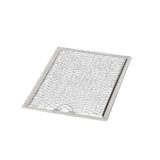 LG 5230W1A012E Microwave Grease Filter - XPart Supply