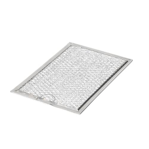 LG 5230W1A012E Microwave Grease Filter - XPart Supply