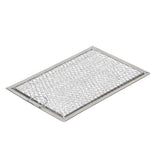 LG 5230W1A012E Microwave Grease Filter - XPart Supply