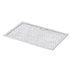 LG 5230W1A012G Microwave Grease Filter
