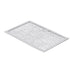 LG 5230W1A012G Microwave Grease Filter
