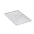 LG 5230W1A012G Microwave Grease Filter