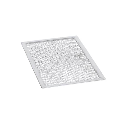LG 5230W1A012G Microwave Grease Filter