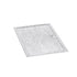 LG 5230W1A012G Microwave Grease Filter