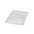 LG 5230W1A012G Microwave Grease Filter