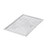 LG 5230W1A012G Microwave Grease Filter