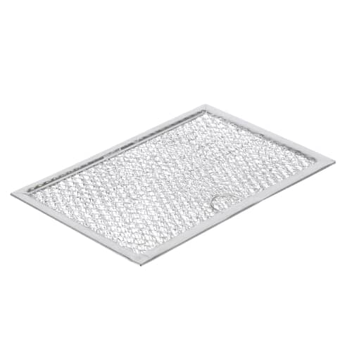 LG 5230W1A012G Microwave Grease Filter