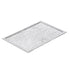 LG 5230W1A012G Microwave Grease Filter