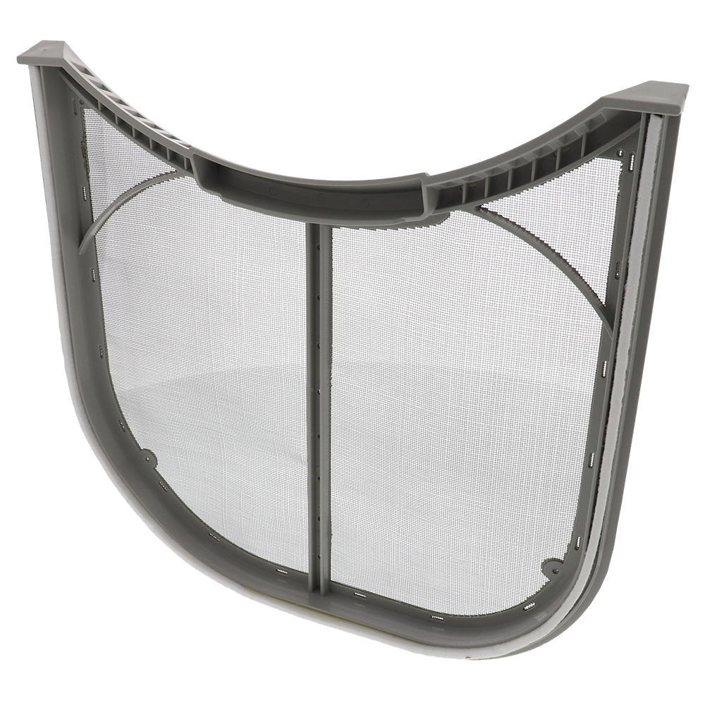 5231EL1003B Dryer Lint Filter Assembly - XPart Supply Ltd.