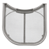 5231EL1003B Dryer Lint Filter Assembly - XPart Supply Ltd.