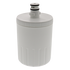 5231JA2002A WATER FILTER - XPart Supply