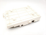EBR79950225 Washer Main Control Board - XPart Supply