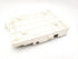 EBR79950225 Washer Main Control Board - XPart Supply Ltd.
