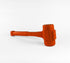 52oz Dead Blow Hammer