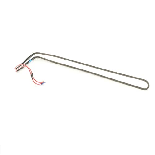 LG 5300JB1100R Sheath Heater