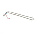 LG 5300JB1100R Sheath Heater
