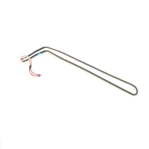 LG 5300JB1100R Sheath Heater
