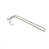 LG 5300JB1100R Sheath Heater