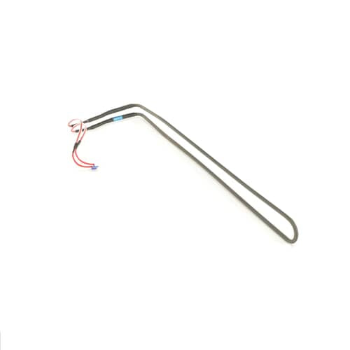LG 5300JB1100R Sheath Heater