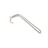 LG 5300JB1100R Sheath Heater