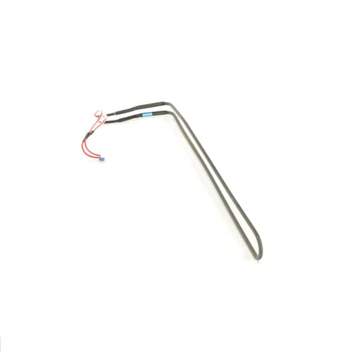 LG 5300JB1100R Sheath Heater