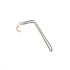 LG 5300JB1100R Sheath Heater