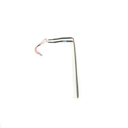 LG 5300JB1100R Sheath Heater
