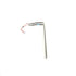 LG 5300JB1100R Sheath Heater